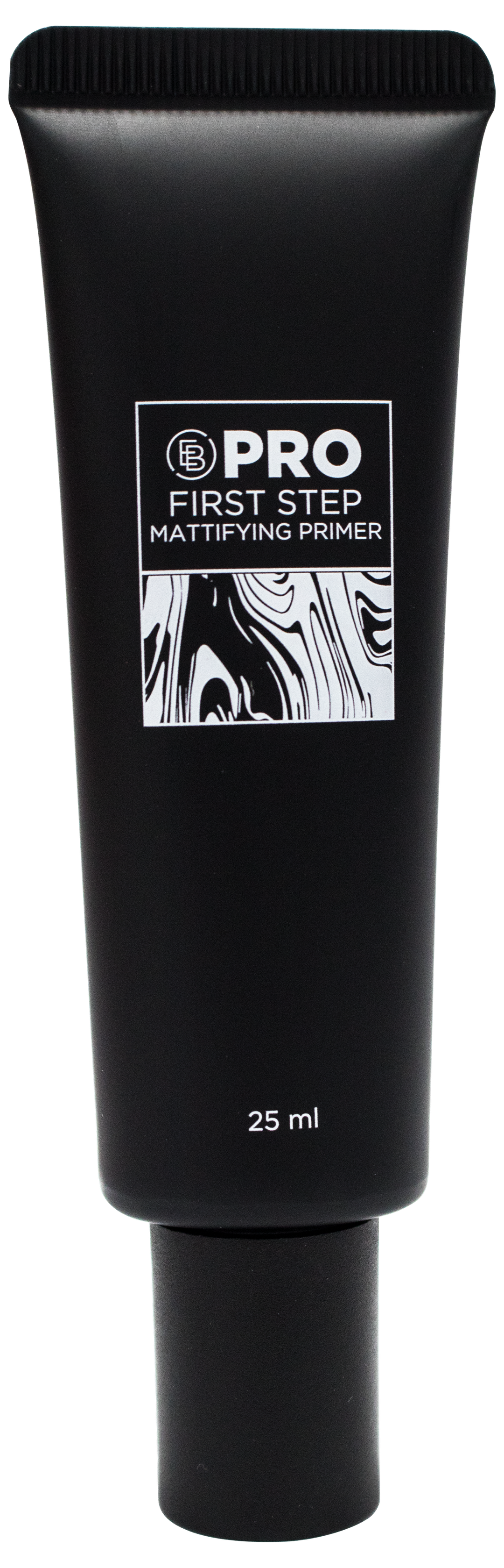 Ever Bilena Pro First Step Mattifying Primer 25ml | Face and Eye Primer Ever Bilena Pro First Step Mattifying Primer 25ml | Face and Eye Primer
