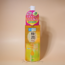 Hada Labo Gokujyun Oil Cleansing 200ml