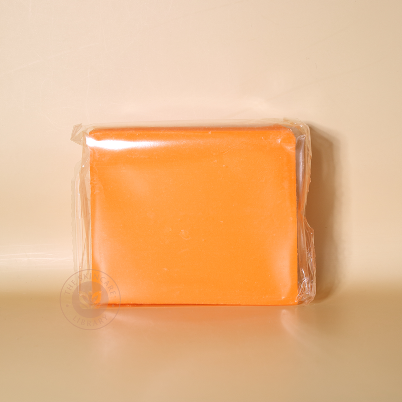 888 Total White Whitening Soap 80g