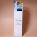 9wishes Hydra Ampule Toner 150ml