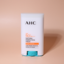 AHC Natural Perfection Fresh Sun Stick SPF 50 17g