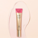 AHC Premier Ampoule In Eye Cream Core Lifting 40ml