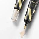 AHC Ten Revolution Real Eye Cream for Face 30ml