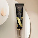 AHC Ten Revolution Real Eye Cream for Face 30ml