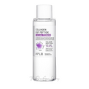 APLB Collagen EGF Peptide Facial Toner 160ml