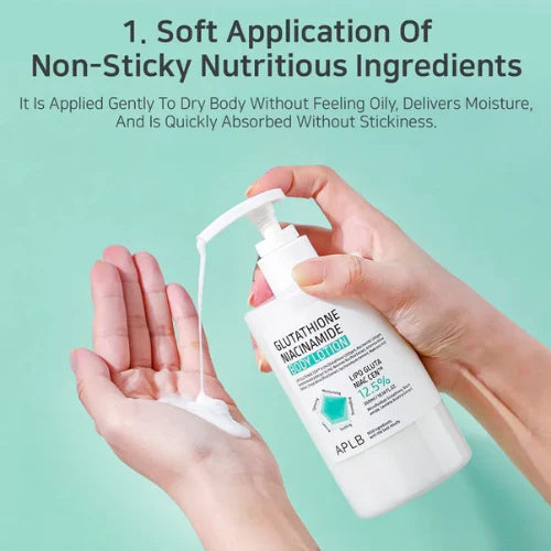 dr james glutathione night cream dr james glutathione skin whitening cream Dr. James Whitening Cream / Skin  Whitening Product #drjamescream #skinwhiteningcream