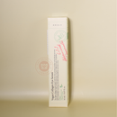 Axis-Y Vegan Collagen Eye Serum