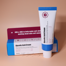 A'pieu Glycolic Acid Cream 50ml