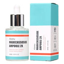 A'pieu Madecassoside Ampoule 2X 30ml