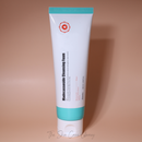 A'pieu Madecassoside Cleansing Foam 130ml