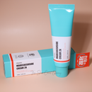 A'pieu Madecassoside Cream 2x 50ml