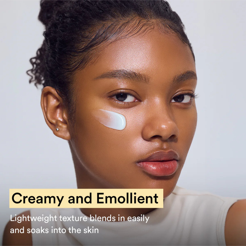 Abib Collagen Eye Creme Jericho Rose Tube 30ml