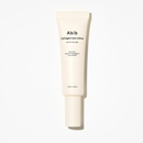 Abib Collagen Eye Creme Jericho Rose Tube 30ml