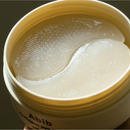 Abib Collagen Eye Patch Jericho Rose Jelly 60pcs (30 Pairs)