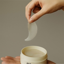 Abib Collagen Eye Patch Jericho Rose Jelly 60pcs (30 Pairs)