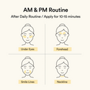 Abib Collagen Eye Patch Jericho Rose Jelly 60pcs (30 Pairs)