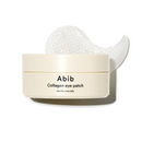 Abib Collagen Eye Patch Jericho Rose Jelly 60pcs (30 Pairs)