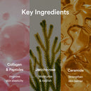 Abib Collagen Gel Mask Jericho Rose Jelly