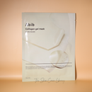 Abib Collagen Gel Mask Jericho Rose Jelly