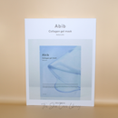 Abib Collagen Gel Mask Sedum Jelly