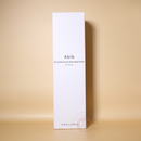 Abib Glutathiosome Dark Spot Toner Skin Booster 200ml