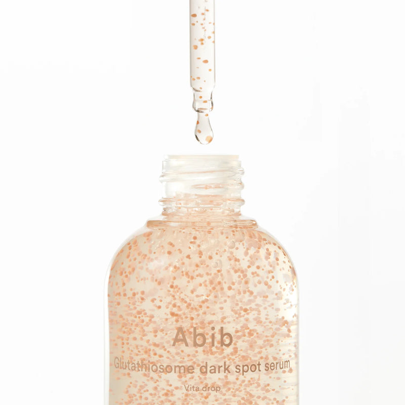 Abib Glutatiosome Dark Spot Serum 50ml