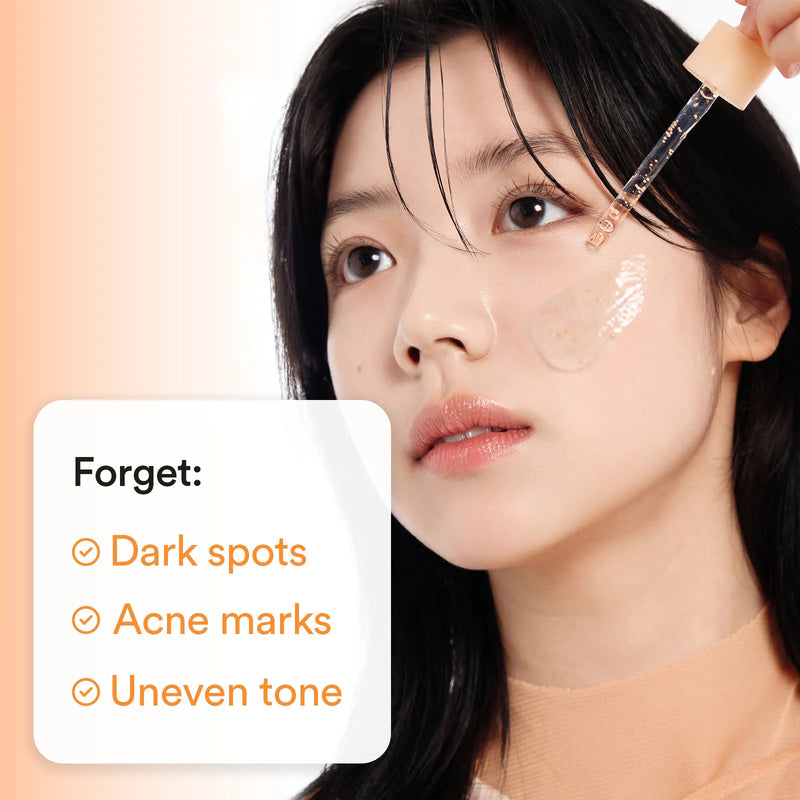 Abib Glutatiosome Dark Spot Serum 50ml