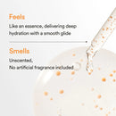 Abib Glutathiosome Dark Spot Serum 50ml