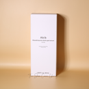 Abib Glutathiosome Dark Spot Serum 50ml