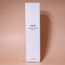 Abib Heartleaf Creme Calming Tube 75ml