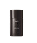 Abib Heartleaf Sun Essence Calming Drop SPF 50 50ml