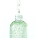 Abib Heartleaf TECA Capsule Serum 50ml