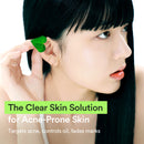 Abib Heartleaf TECA Capsule Serum 50ml