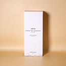 Abib Heartleaf TECA Capsule Serum 50ml