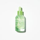 Abib Heartleaf TECA Capsule Serum 50ml