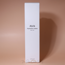 Abib Hydration Creme Water Tube 75ml
