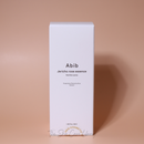 Abib Jericho Rose Essence Nutrition Pump 50ml