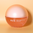 Abib PDRN Collagen Lip Mask Glazed Jelly 11g