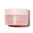 Abib PDRN Collagen Overnight Mask Firming Jelly 80ml