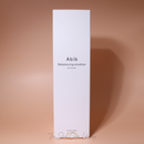 Abib Rebalancing Emulsion Skin Booster 200ml