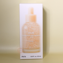 Abib Glutathiosome Dark Spot Serum 50ml
