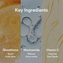 Abib Glutathiosome Dark Spot Serum 50ml