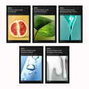 Abib Gummy Sheet Mask 27ml x 1pc