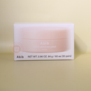 Abib PDRN Retinal Eye Patch Glow Jelly 60 Patches (30 Pairs)