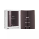Abib قضيب حماية سريع من الشمس SPF50 22g
