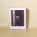 Abib قضيب حماية سريع من الشمس SPF50 22g