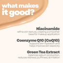 Absidy Beauty Base Ambient Filter Complexion Enhancer 30ml