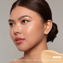 Absidy Beauty Base Ambient Filter Complexion Enhancer 30ml