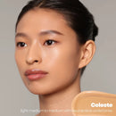 Absidy Beauty Base Ambient Filter Complexion Enhancer 30ml