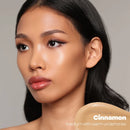 Absidy Beauty Base Ambient Filter Complexion Enhancer 30ml